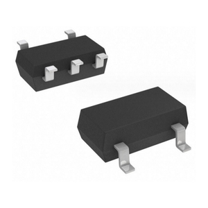 微芯片MCP6541T-I/LT高效微芯片集成电路芯片 - Product Image 4