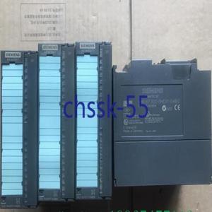1 шт., новый оригинальный аналоговый выходной модуль Sm332 6es7 332-5hd01-0ab0, 1 шт. - Product Image 1