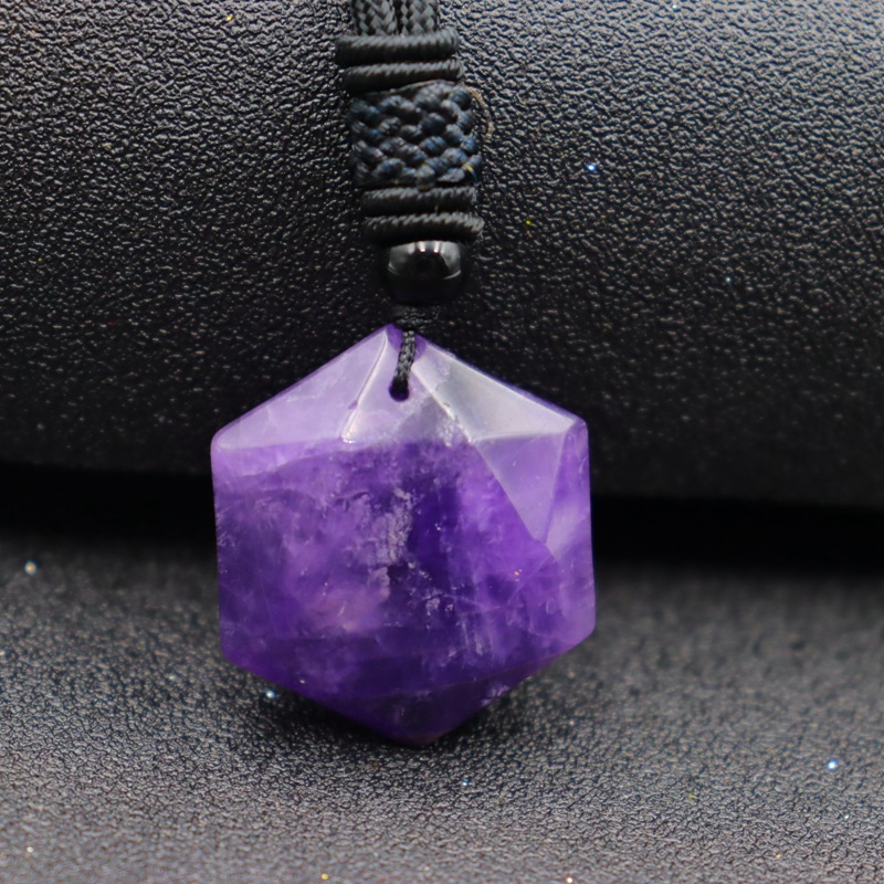 Amethyst