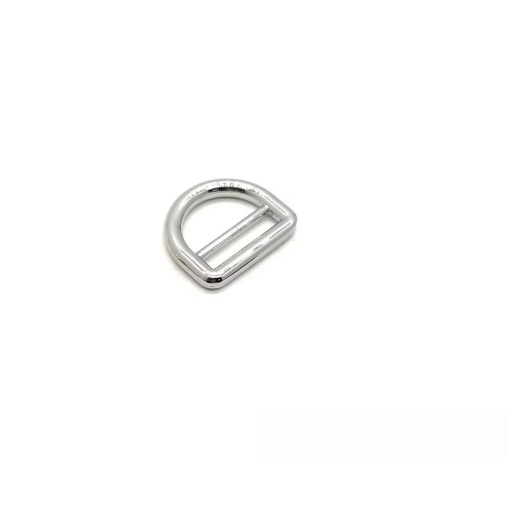 Plata