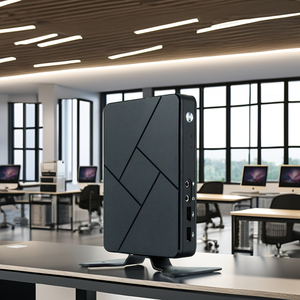 Sharerdp Custom RK3288 2GB 8GB RDP8.1 <strong>Thin</strong> <strong>Client</strong> Barebone <strong>Computer</strong> System Low Cost Fl700N Corte-x A17 Windows11 Linux-in Stock! - Product Image 1