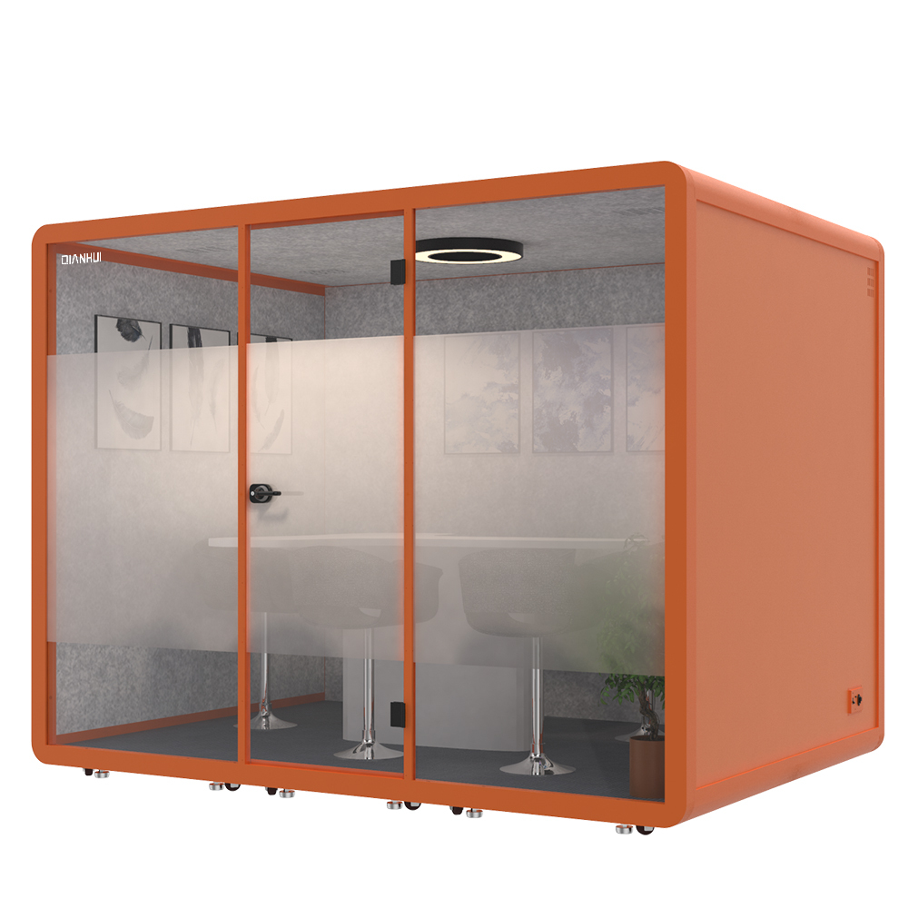 Naranja