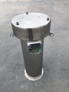 <strong>Small</strong> <strong>Cyclone</strong> Dust Collector Dust Collector Filter Cartridge Dust Collector HTP10001V