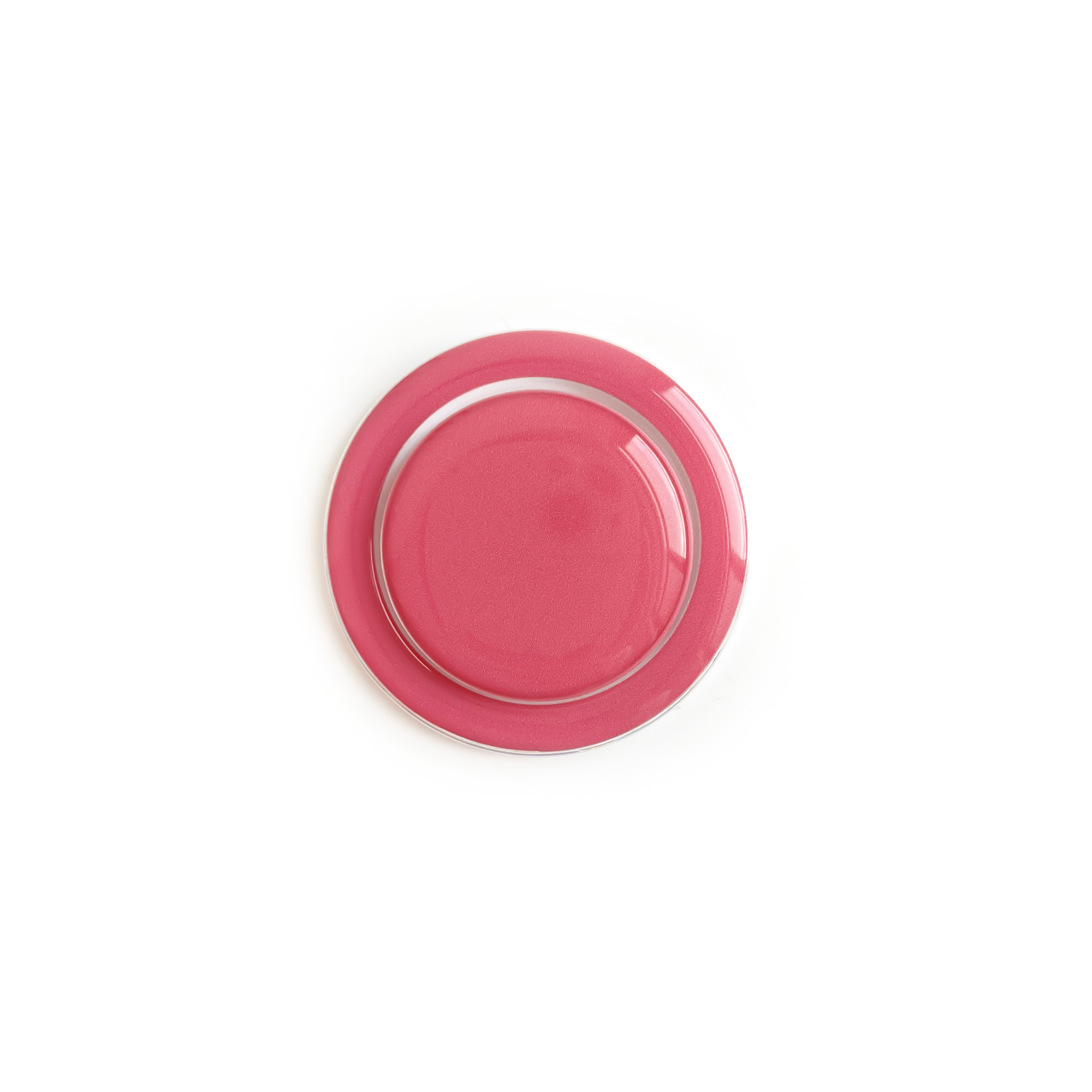 Raspberry
