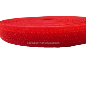 For Velcro <strong>Strap</strong> for Cloth <strong>Hook</strong> &amp; <strong>Loop</strong> Tapes Product - Product Image 5
