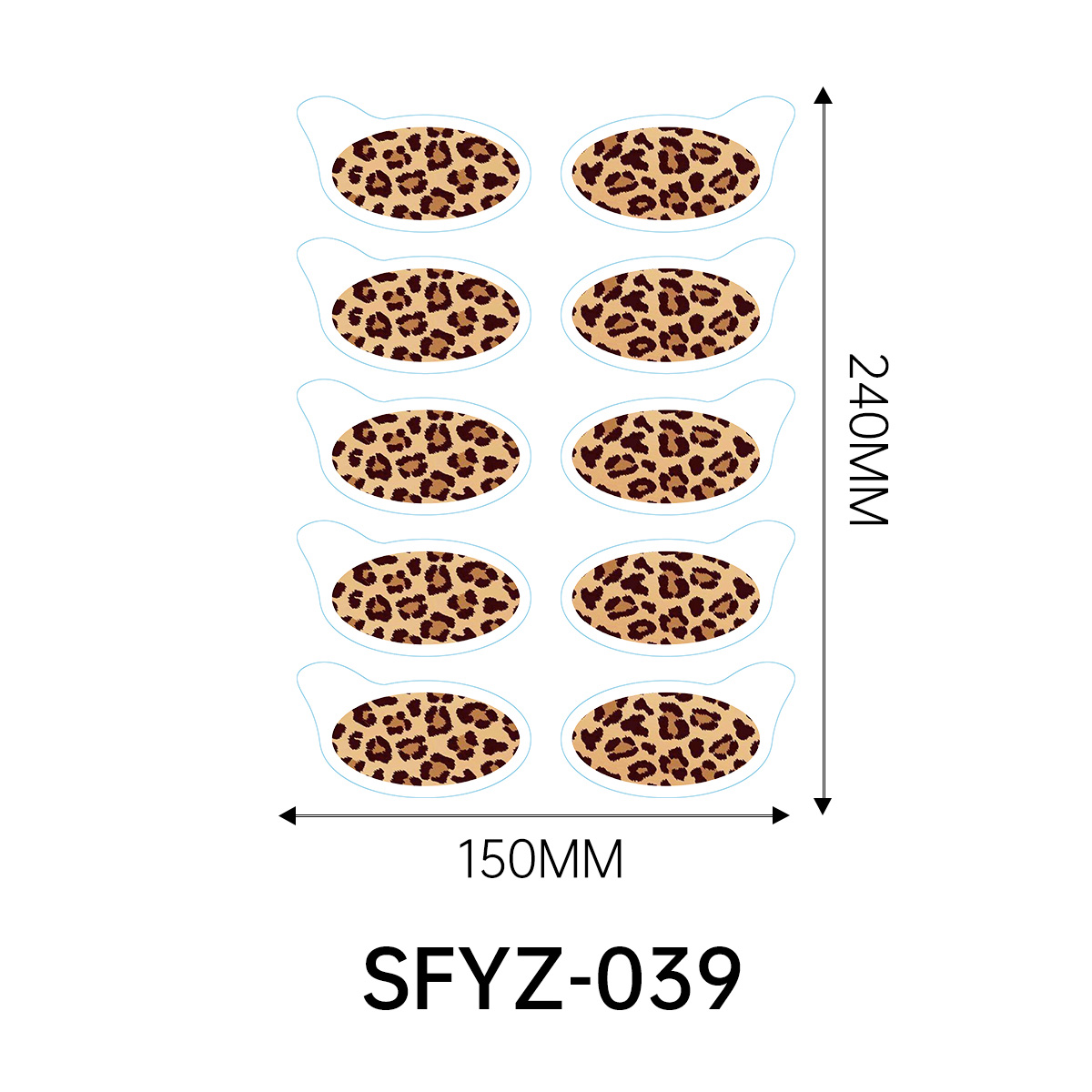 SFYZ-039