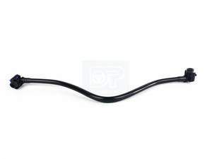 51063045458 51063035460 DepehrヘビーデューティーヨーロピアンMAN F90 F2000 TGATGSトラッククーラントラインパイプ