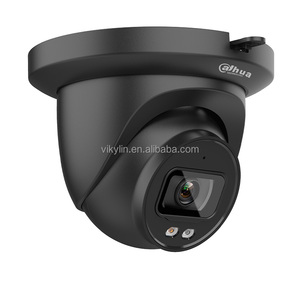 Dahua stok SMB okul çözümü kamu alanı 4MP 8MP Bullet irwiwizsense ağ kamerası IPC-HFW2441T-AS IPC-HFW2841T-ZS - Product Image 4