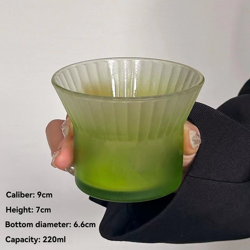 Green-A