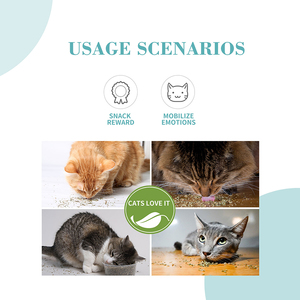 Bulk <strong>Catnip</strong> Leaf <strong>Catnip</strong> Mint Herb Cat Treats Powder Snacks Healthy Fresh <strong>Catnip</strong> Leaves - Product Image 6