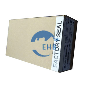 Original New <strong>Database</strong> Is Used for Data Storage 20-750-20COMM - Product Image 3
