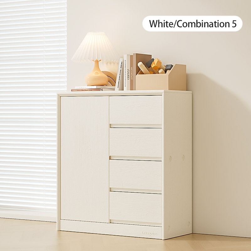 Blanc-Combinaison 5