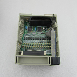 Промышленный Контроллер программирования Plc C1000H-CPU01-EV1 Модуль Plc цена - Product Image 5