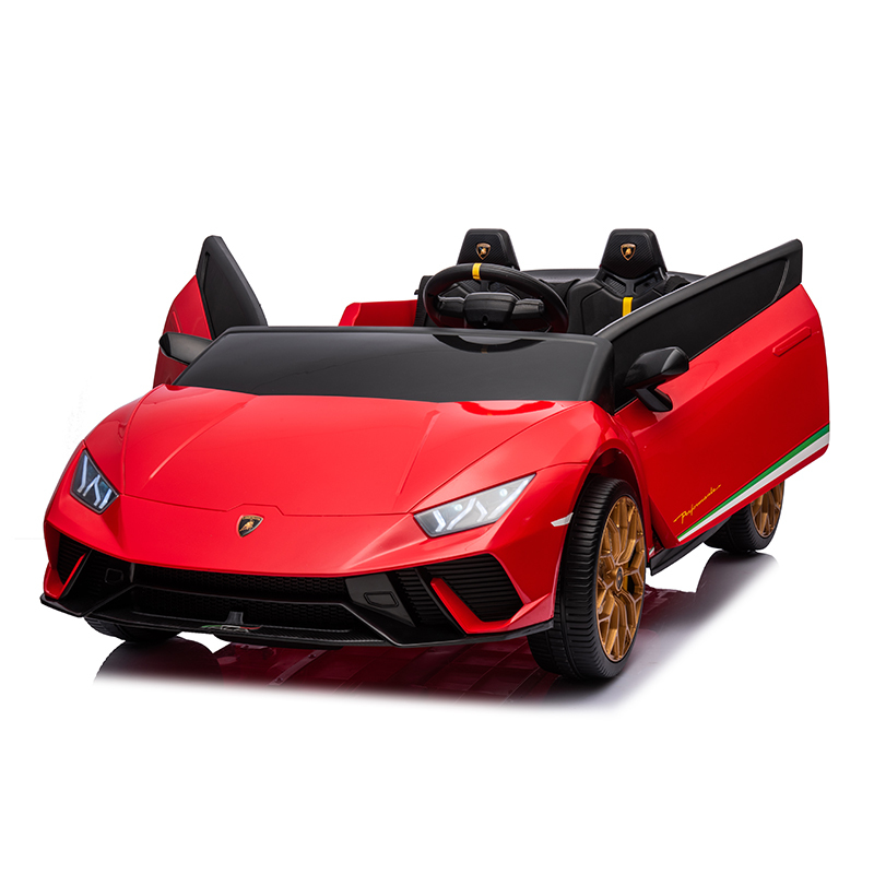 Rojo