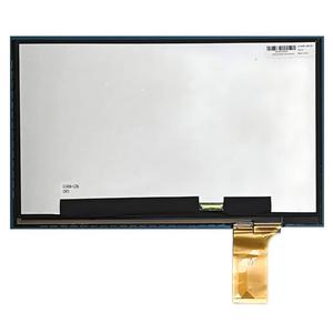 15,6-Zoll-TFT-LCD-Display-Steuermodul mit integrierter TYPE-C funktion und HD-MI konnektivität - Product Image 5
