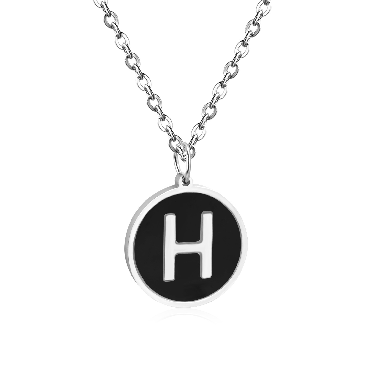 Argent H