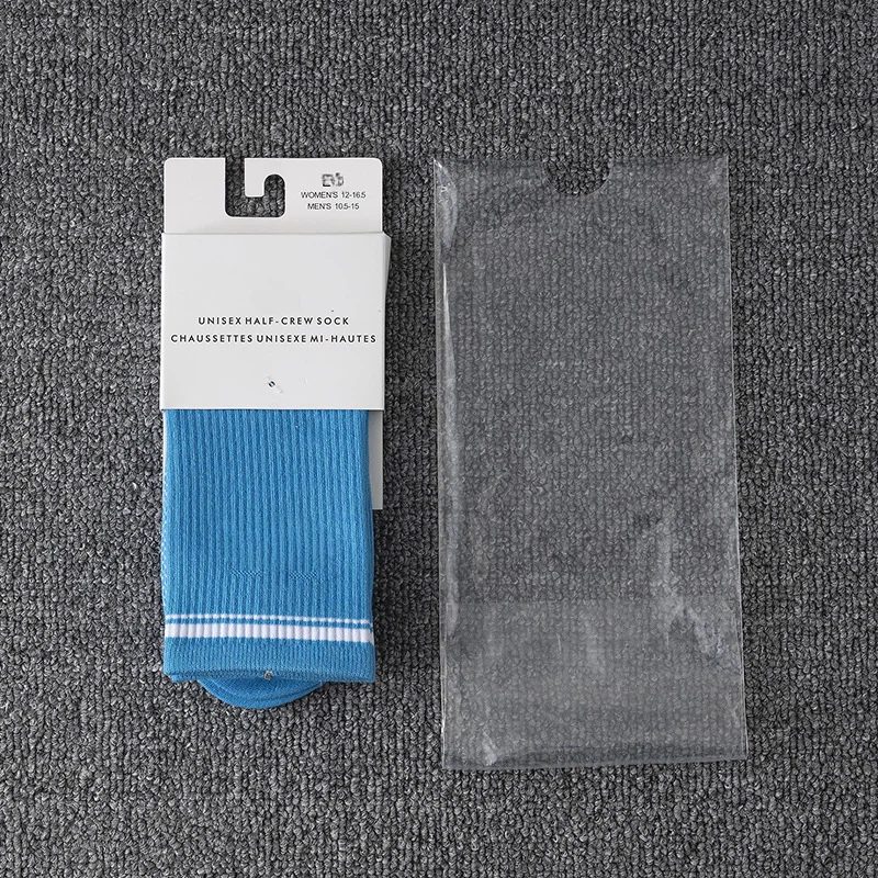 Dark Blue Lines