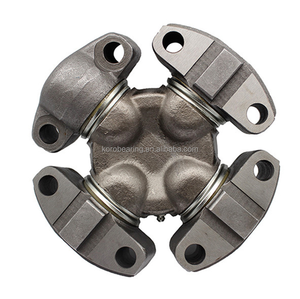 Phổ doanh nhà sản xuất 2k3631 5177 42.8*140.6mm chéo doanh phổ doanh cho Sâu Bướm - Product Image 2