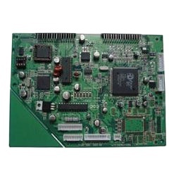 Orijinal elektronik özel PCB şematik diyagramı PCBA düzeni tasarım hizmetleri - Product Image 6