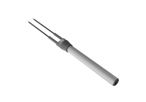 <strong>Ceramic</strong> <strong>Ignitor</strong> Si3n4 <strong>Ceramic</strong> Igniter <strong>for</strong> Wood Pellet Stove Biomass Boiler burner