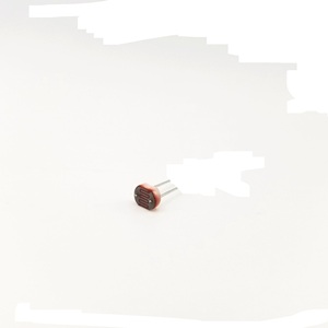 Ky-018 rileva modulo resistore cd fotosensibile MJ5528 gamba corta 9mm lunghezza sensore di luce non c' è bisogno di tagliare i piedi utilizzare direttamente - Product Image 1