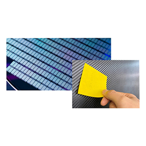 Bán buôn lớp học hiển thị kèm theo giấy <span class=keywords><strong>Acrylic</strong></span> bảng thông báo - Product Image 4