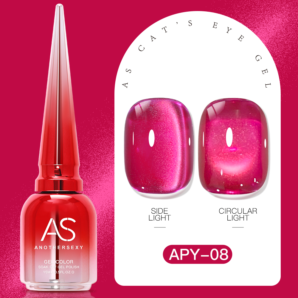 apy8