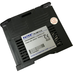 新FATEK FBs-NTC6 PLC模拟输出模块FBsNTC6 - Product Image 1