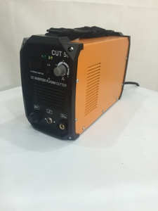 JUBA等离子切割机CUT40，切割-50 240V，110/220V等离子切割机