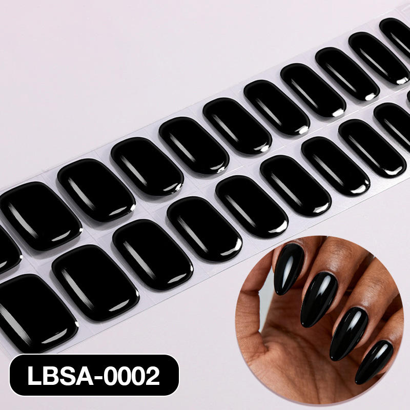 LBSA-0002