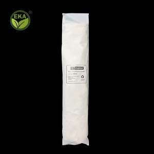 Tre Bàn Chải Đánh Răng Ủ Túi Phân Hủy Sinh Học Bao Bì Bảo Vệ Màn Hình Bền Vững Sinh Thái Bao Bì Thân Thiện Với Túi - Product Image 2