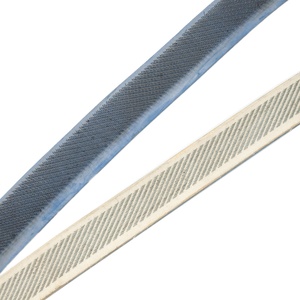 3.2*100cm Board Wire Embroidery Cross Stitch Fabric Tufting Gripper Strip <strong>for</strong> Punch Needle <strong>Frame</strong> Rug <strong>Hooking</strong> <strong>Make</strong> Your Own <strong>Frame</strong> - Product Image 1
