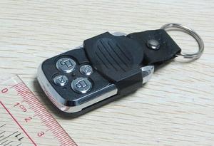 Universale Senza Fili di RF Reciproca-Duplicazione Trasmettitore di Telecomando Per Il Portello Del Garage