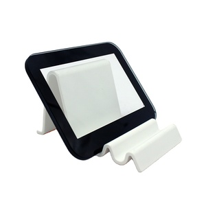 Vetro di copertura personalizzato per fotocamera PC Tablet Computer Display vetro - Product Image 4