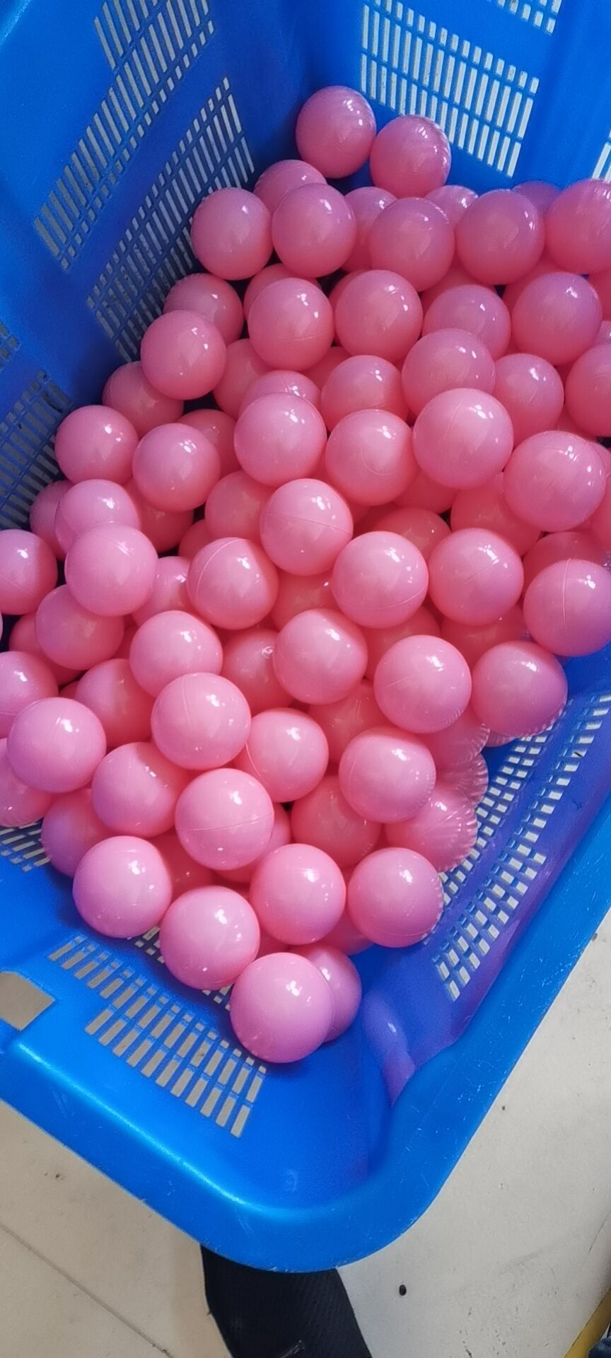 8cm