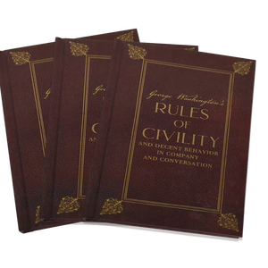 ปกสมุดโน้ตโน้ตโน้ตโน้ตบุ้คแบบกำหนดเองพิมพ์ออฟเซตธุรกิจ/หนังสือประวัติศาสตร์ด้วยการออกแบบส่วนบุคคลบริการ OEM - Product Image 1