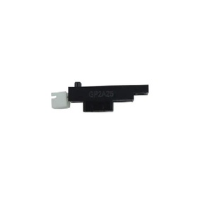 GP2A25 <strong>diffuse</strong> reflection photoelectric switch <strong>sensor</strong> for sensing and detecting black and white paper infrared <strong>proximity</strong> switch - Product Image 3