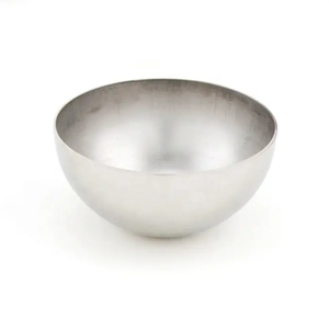 หัวซีกโลกสแตนเลสสำหรับ - Product Image 2