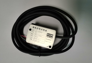 High Precision Laser Distance Measuring <strong>Sensor</strong> Linear and Angle <strong>Position</strong> Detection Product Category - Product Image 6