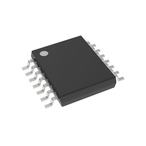 Offer Agent Service TPS40120PWR Multiphase <strong>Controller</strong> PMIC Power Management IC 1mA 4.3V TPS401-20PWR Surface Mount 14-TSSOP - Product Image 1