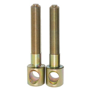 Plastik için vidalar - Product Image 4