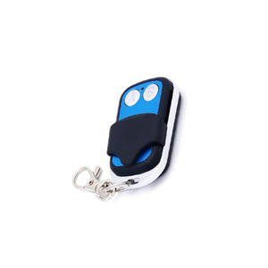 Clone <strong>Duplicator</strong> Controller Copy <strong>Rolling</strong> Learning <strong>Code</strong> RF Universal <strong>Remote</strong> <strong>Control</strong> for Garage Door Electric Gate - Product Image 4