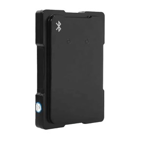 Hot Sales 79G Millimeter Wave Bluetooth Radar Detector Car <strong>Obstacle</strong> <strong>Detection</strong> <strong>Sensors</strong> Vehicle Loop Detector for Parking Barrier