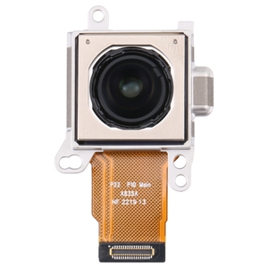 谷歌像素7原装背面相机 - Product Image 1