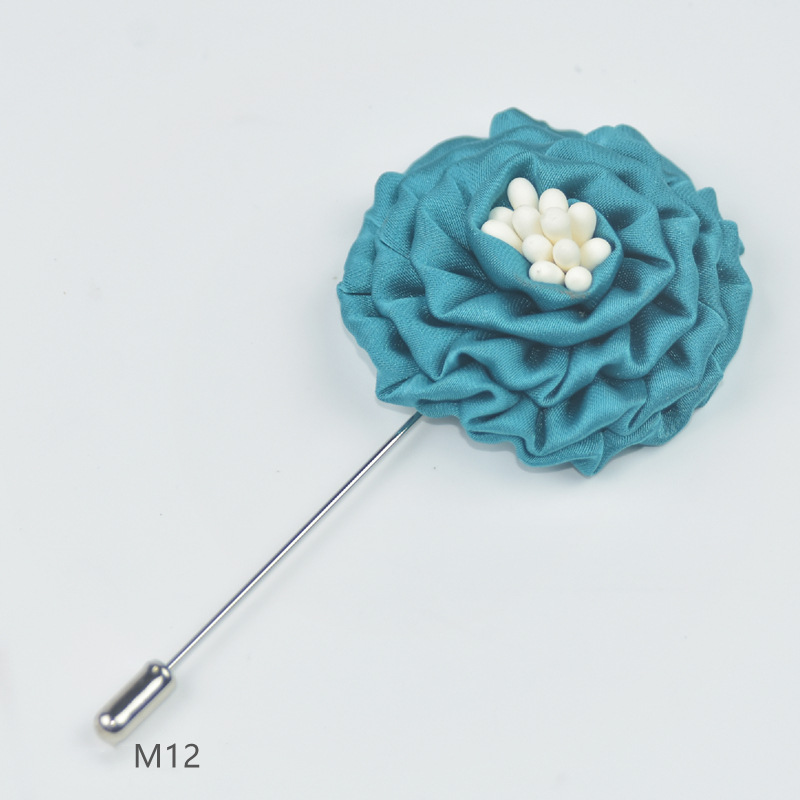azul1