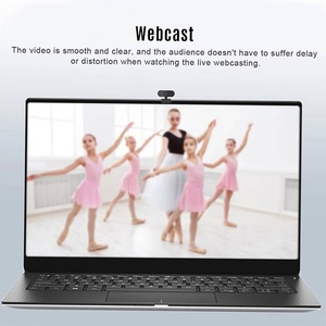 1080p 2mp HD Webcam 30fps Kamera Rausch unterdrückung Mikrofon <span class=keywords><strong>Web</strong></span> Cam HD Laptop <span class=keywords><strong>Computer</strong></span> Kamera USB Plug & Play für Laptop Desktop