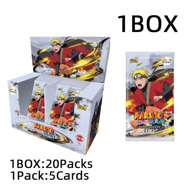 Tier3Wave2 (boîte 48)