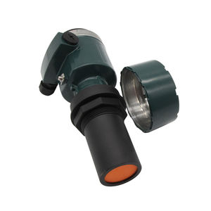 高品質レベル測定器超音波レベルセンサー - Product Image 5