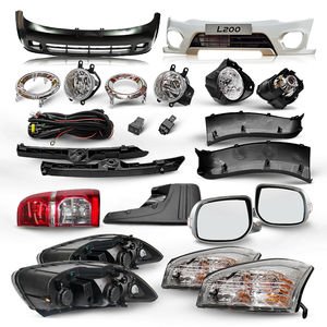 Iyi fiyat oto yedek parçaları Trumpchi tüm serisi için uygun GA3 GA4 GA5 GA6 GA8 yüksek kalite daha indirimler ucuz - Product Image 3