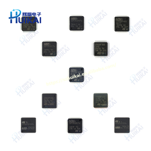 DIP-2ワイヤレスモジュールLD273チップIcコンポーネントセンサー - Product Image 4
